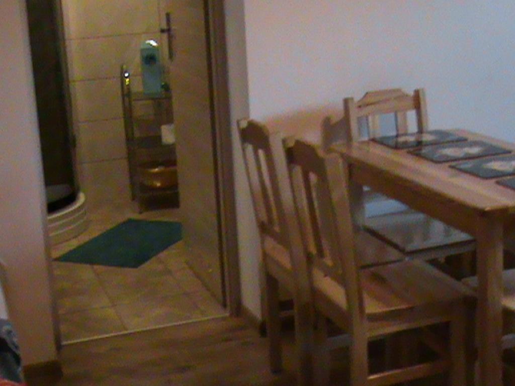 Noclegi U Andrzeja Duszniki Zdrój Szoba fotó