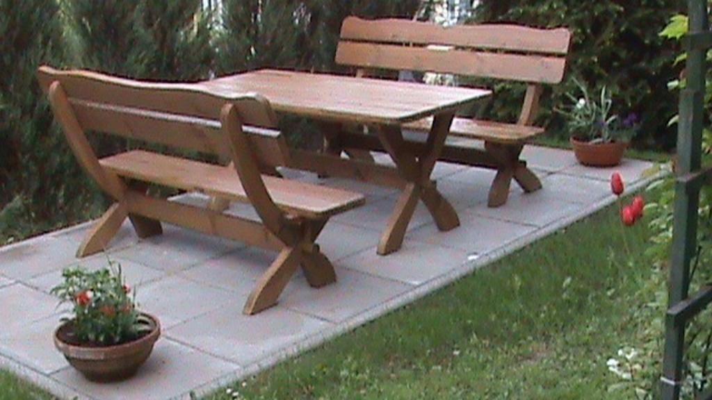 Noclegi U Andrzeja Duszniki Zdrój Kültér fotó